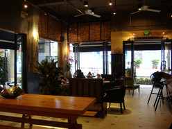 Gallery 3