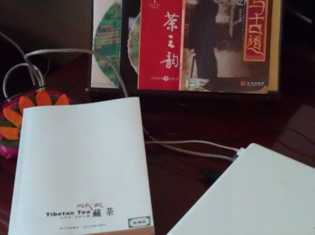 西康大酒店主图