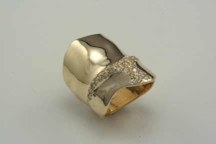 J. Cotter Gallery-韦尔必去景点