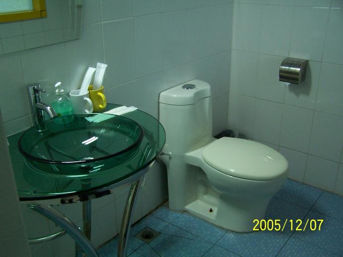 城市之光商务酒店-官方