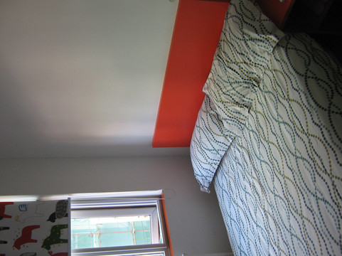 北京布丁西站店主图