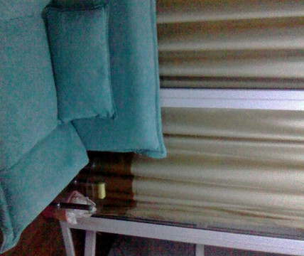 馨情自助式酒店公寓春熙店店主图