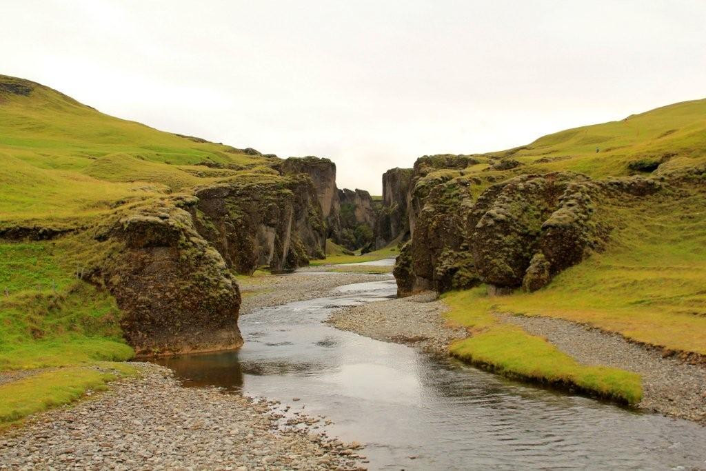 F-Stop Tours-哈夫纳夫约杜尔必去景点