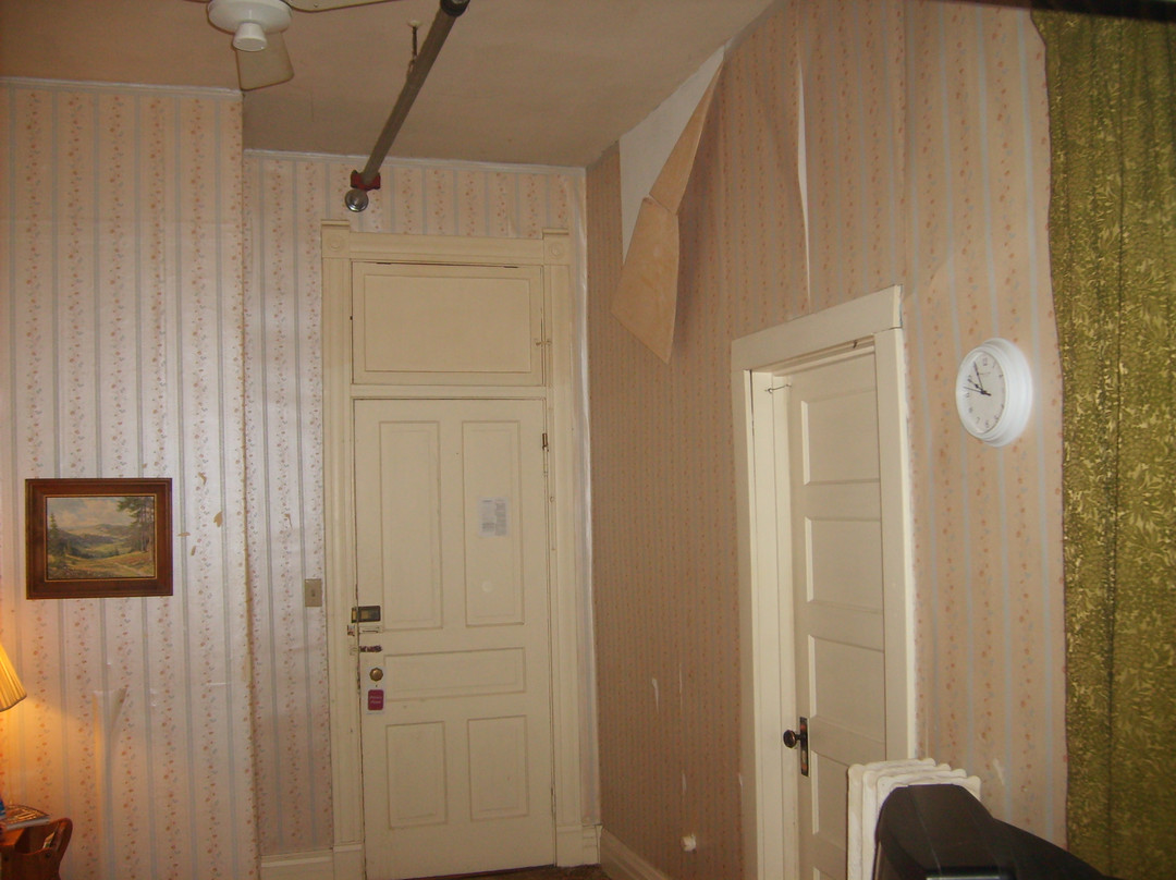 Perfect Stay Inn & Suites