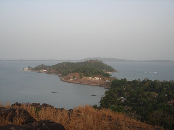 Roume旅游攻略图片