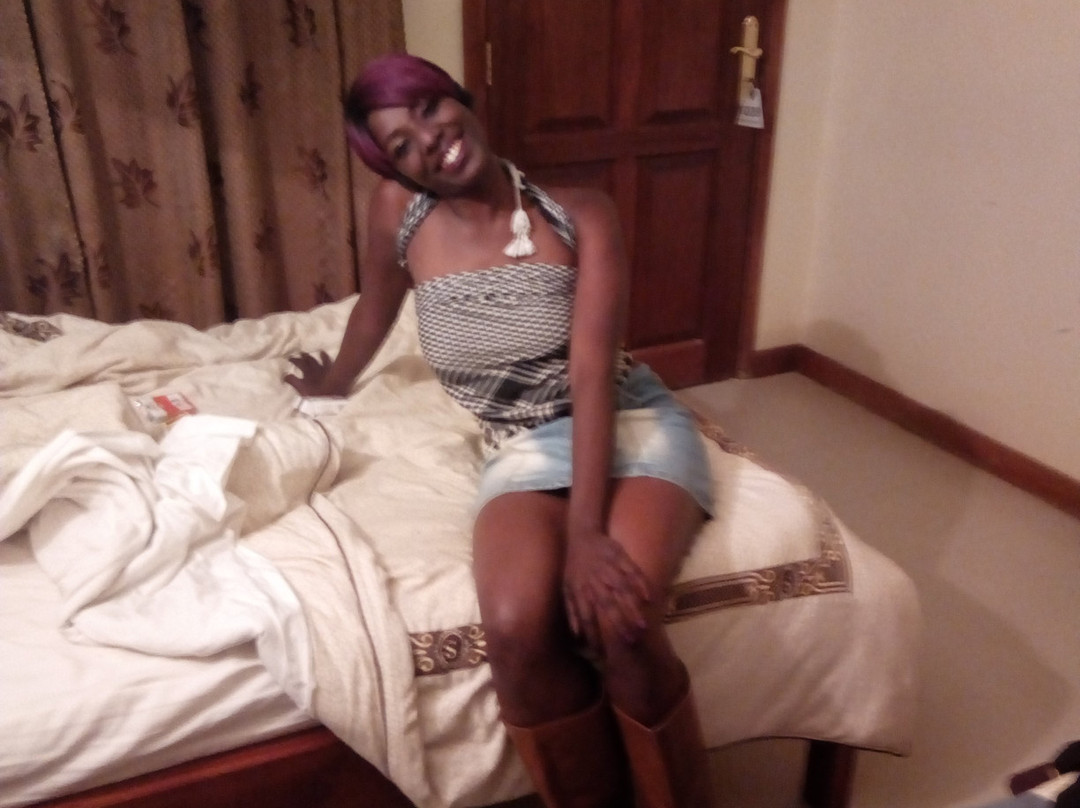 Kitui Cottages & Guest House