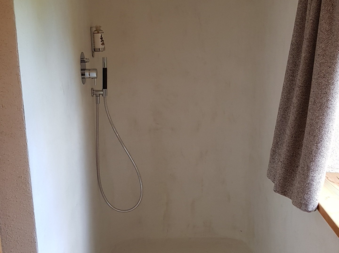 Hotel Bad Schörgau主图