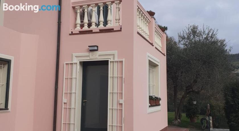 B&B il Girasole