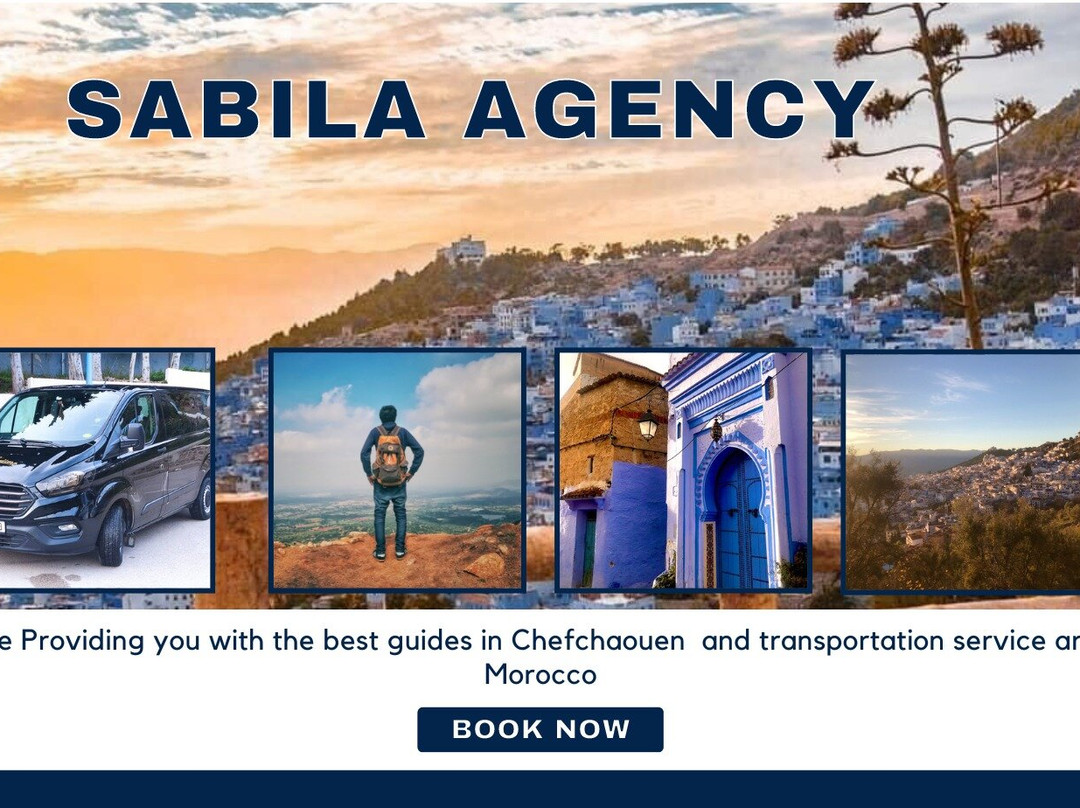 Exquisite Travels-舍夫沙万必去景点