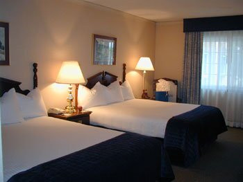 Heritage Hotel主图