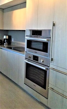 好莱坞海滩海德度假酒店-portrait