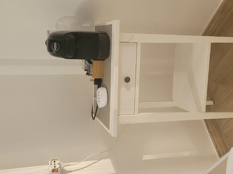 B&B Alighieri 97主图