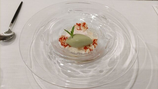 ル・バンボッシュ主图