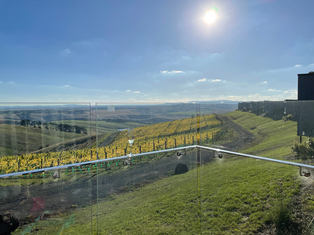 Marnong Estate主图