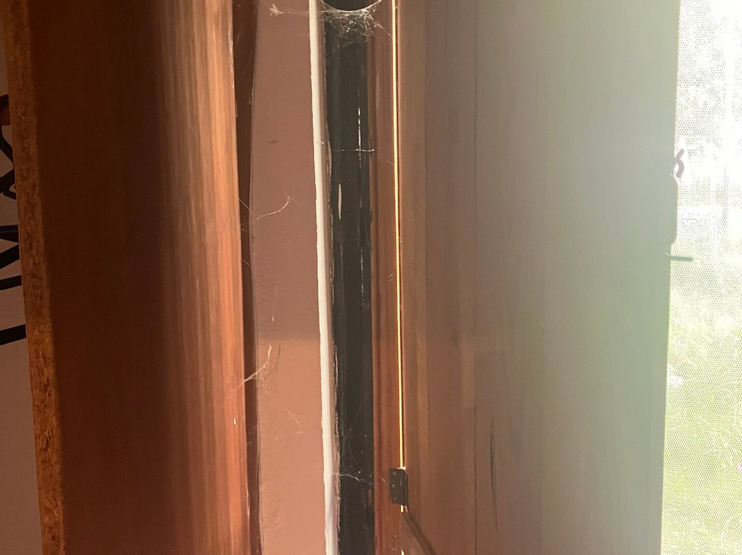 Casa Grande Portugal主图