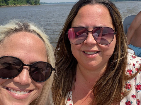 St. Louis Tours-圣路易斯必去景点