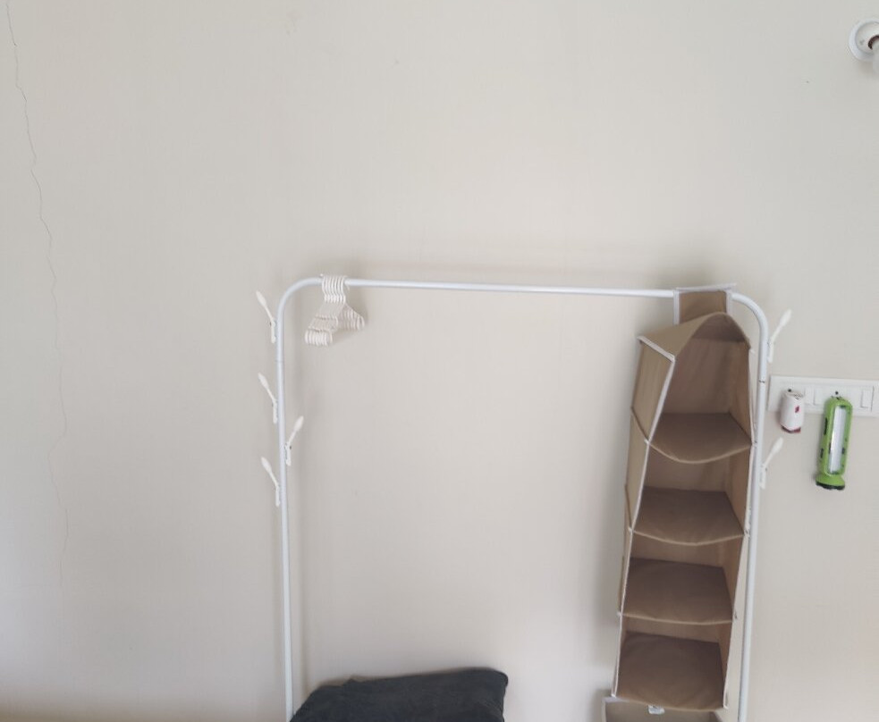 Green Leaf Resort Goa主图