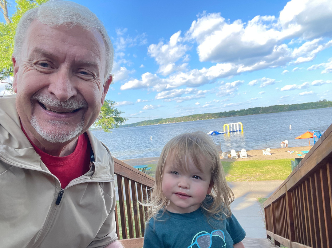 Cragun's Resort on Gull Lake主图