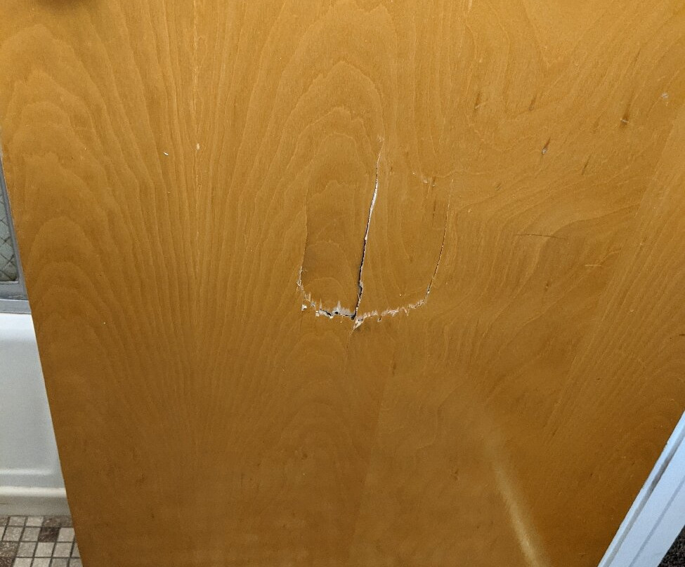 Town House Motel主图