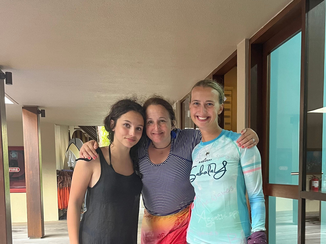 Dive Kingdom International-马累必去景点