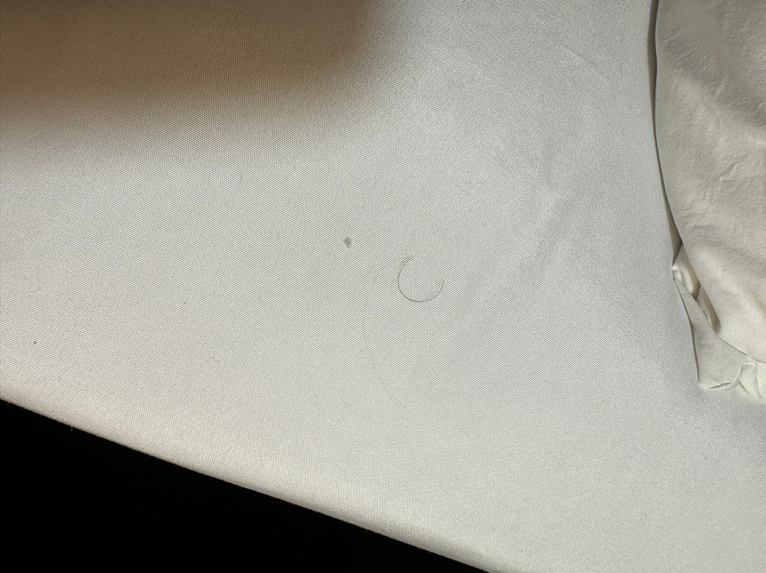 Quality Inn & Suites主图