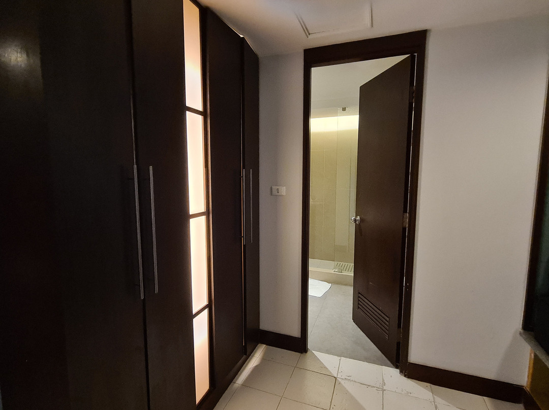 Fortune Hotel Korat主图