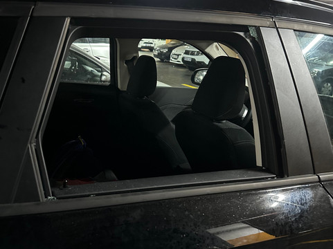 Centre Comercial Saler-巴伦西亚必去景点