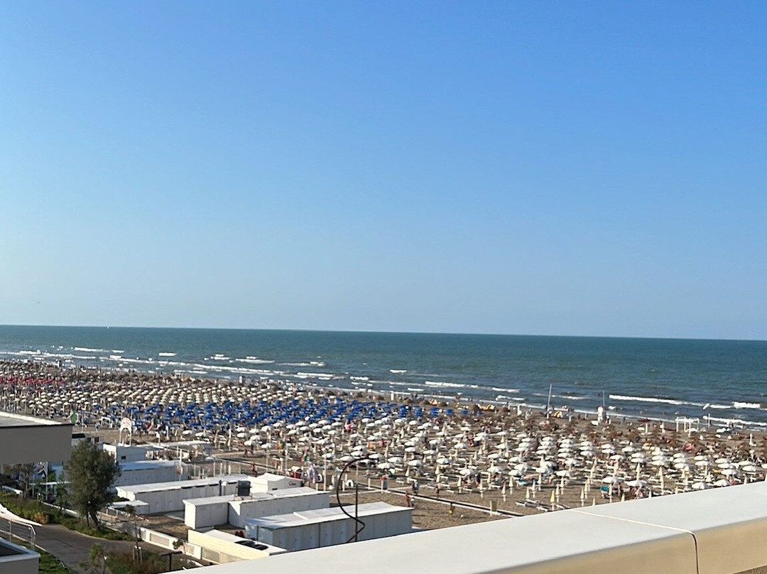 San Giorgio Hotel主图