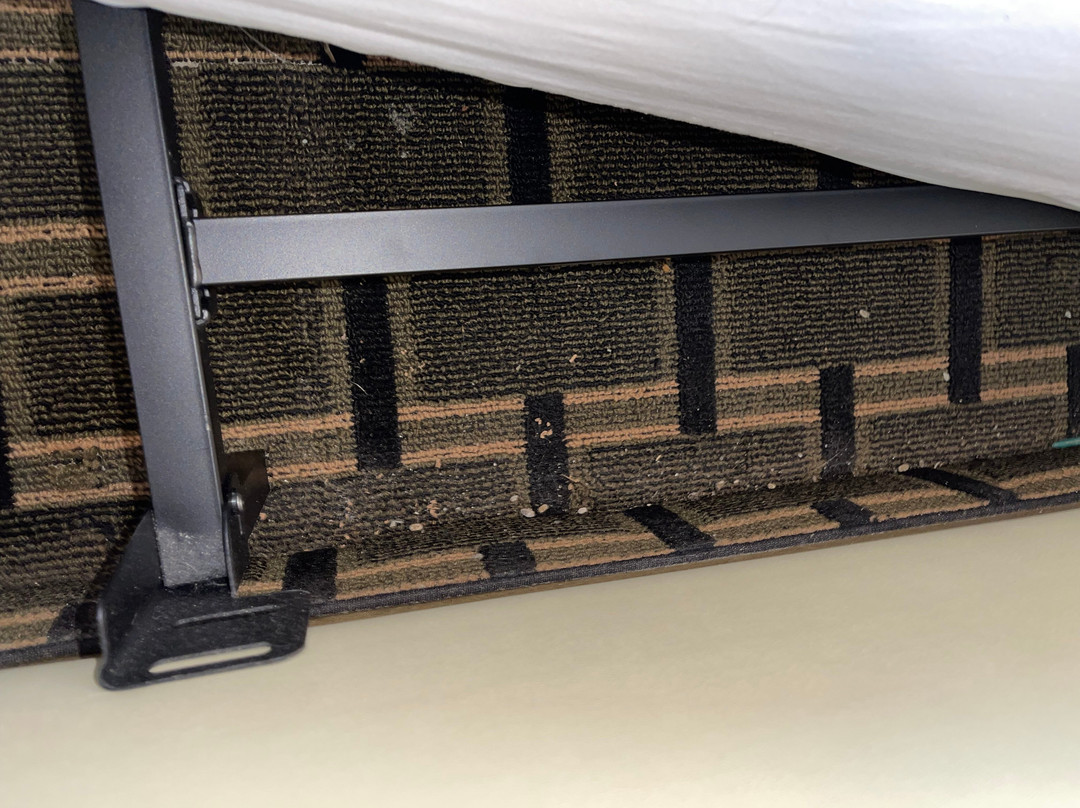 Fairbridge Inn & Suites Batavia - Darien Amusement Park主图