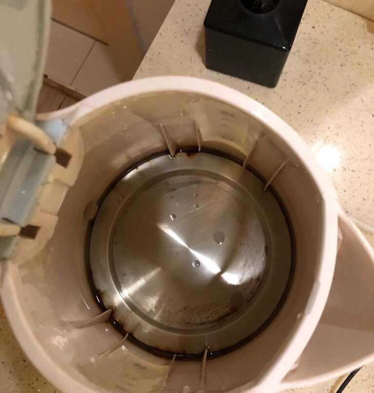 呼尔胡维拉海滩椰子树酒店主图