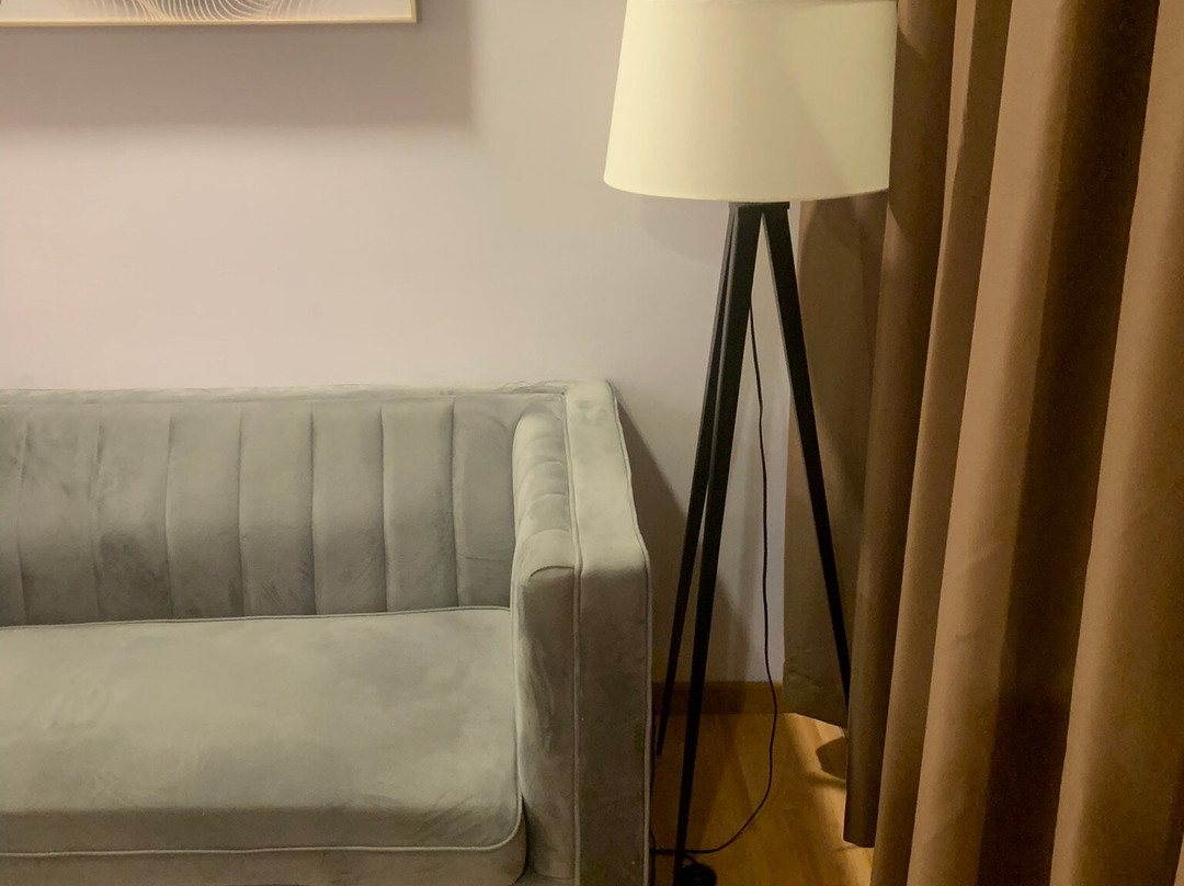 Swiss-Belhotel Kuantan主图