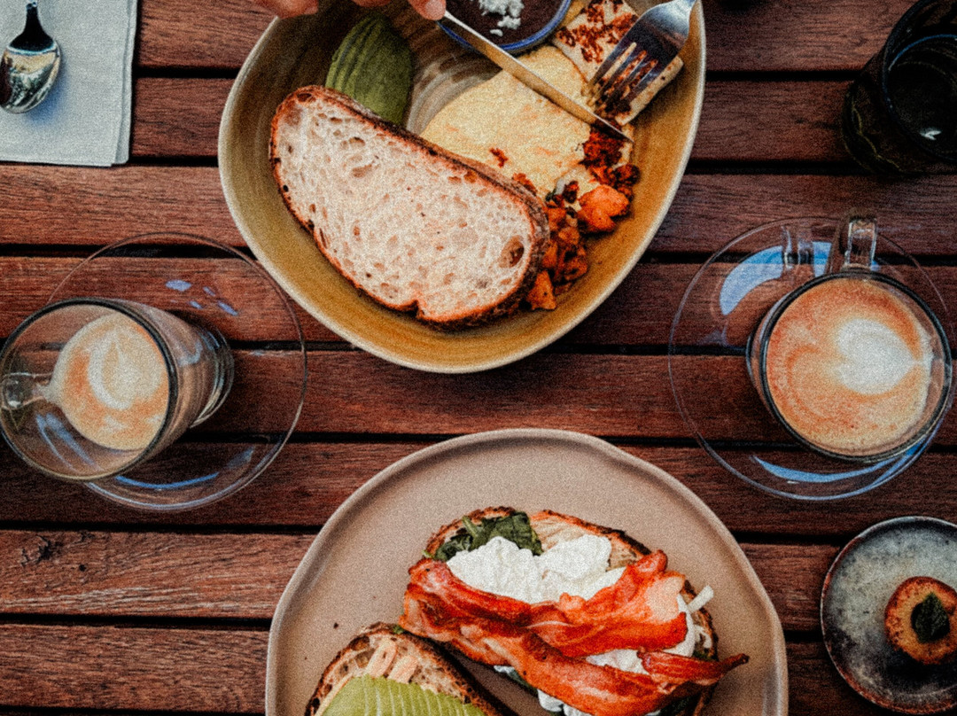 Cabo Pre Arrival Services-洛斯卡布斯必去景点