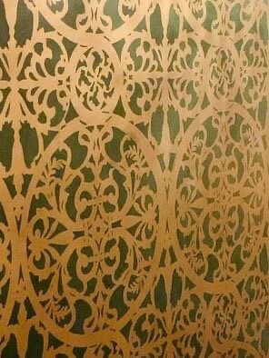 Benedum Center-匹兹堡必去景点