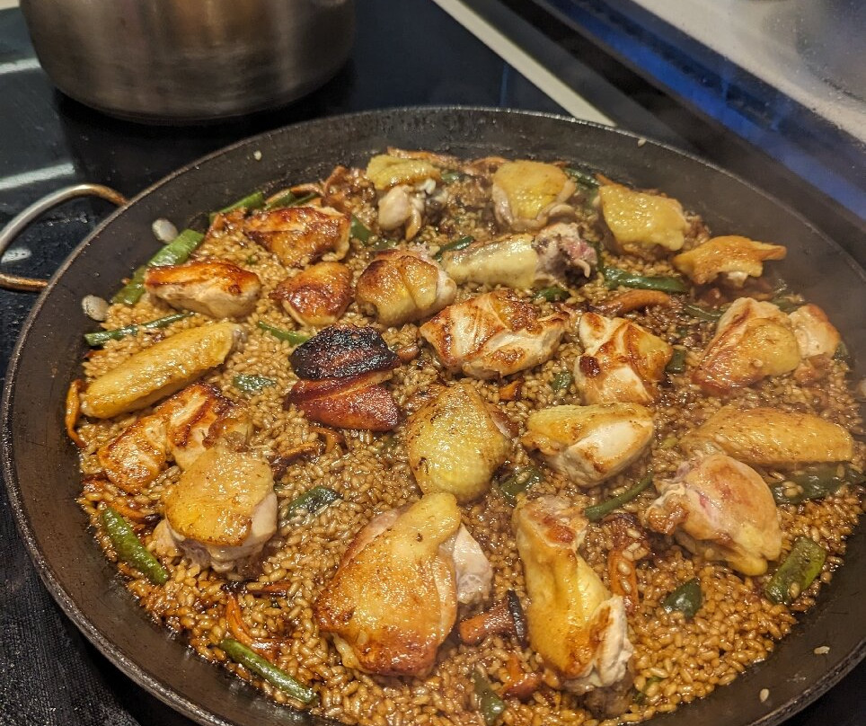 Mimo Bite The Experience-圣塞瓦斯蒂安必去景点