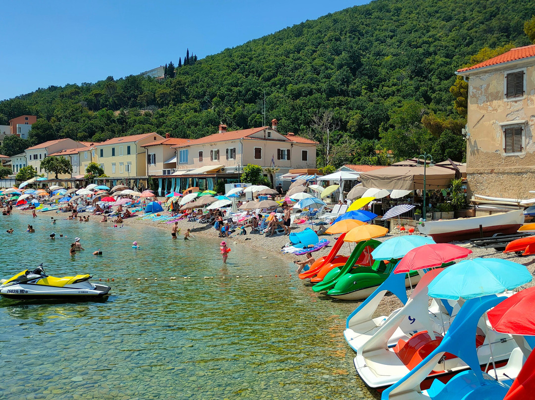Hotel Marina Liburnia主图