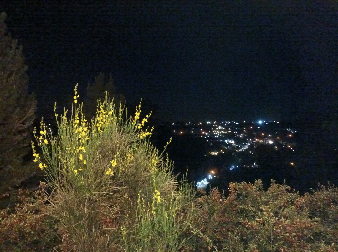 Hotel Panorama主图