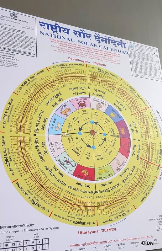 Pimpri Chinchwad Science Park-Pimpri-Chinchwad必去景点