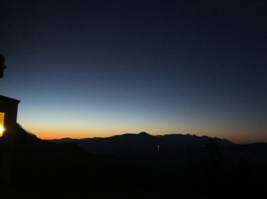 Yamamotogoya Furusatokan主图