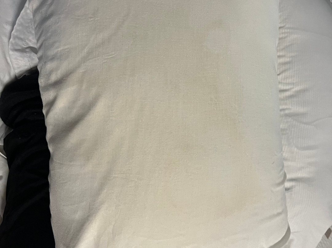 Red Roof Inn Starkville - University主图