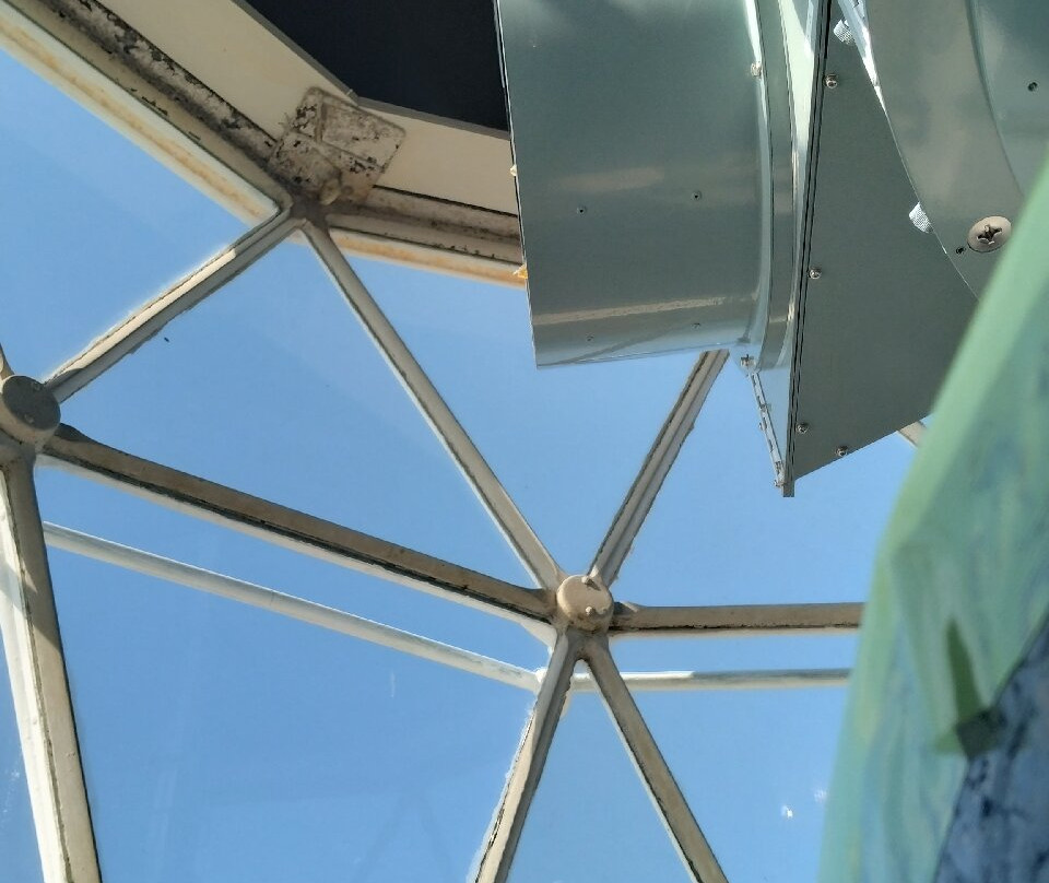 Tomogashima Lighthouse-和歌山市必去景点