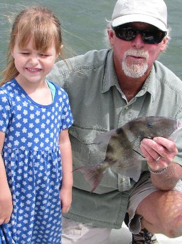 Chincoteague Cruises & Nature Tours-钦科蒂格岛必去景点