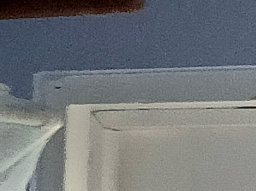 Green Roof Inn主图