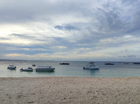 Kalaita Adventures-阿鲁沙必去景点