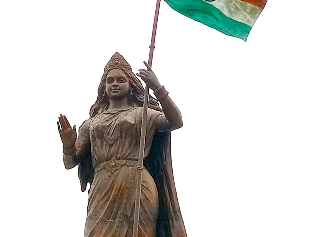 Shaurya Smarak Bhopal景点图片