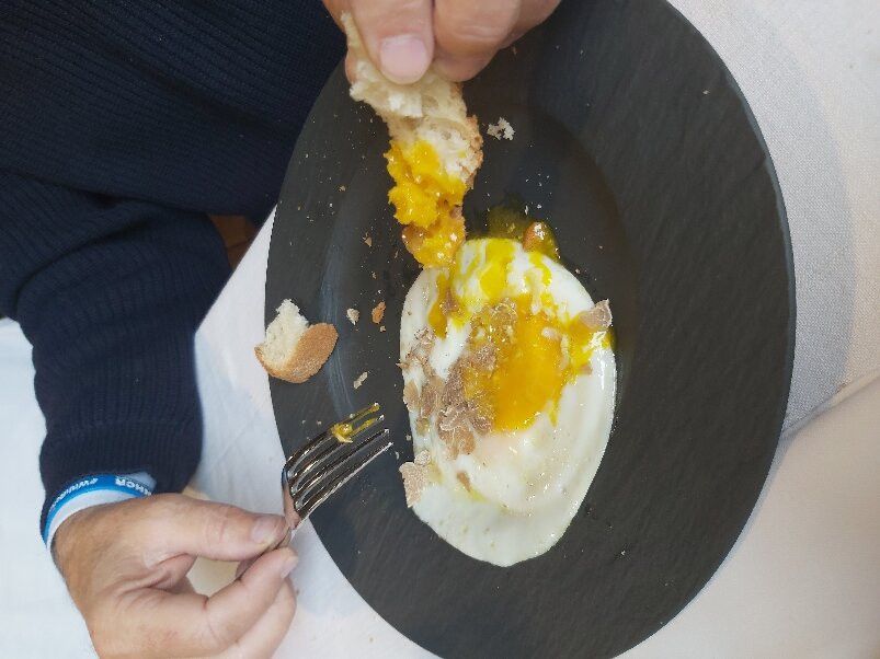Locanda Dal Sor Francesco主图