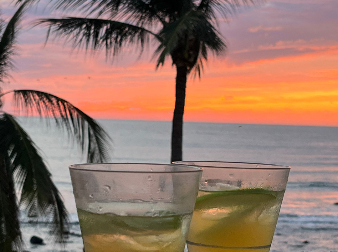 The St. Regis Punta Mita Resort主图