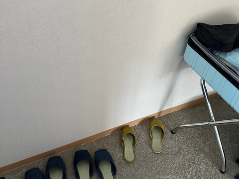 旅笼Nagomi温泉酒店主图