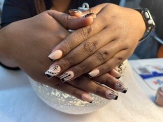 DaVi Nails景点图片
