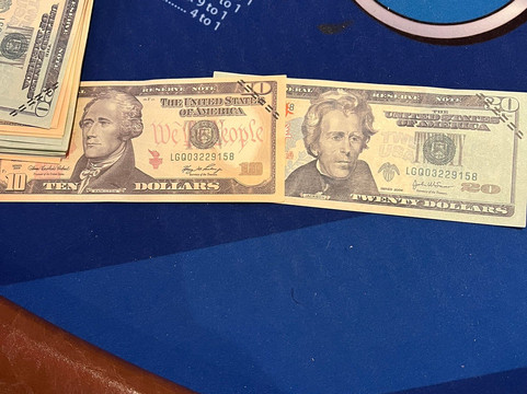 小溪 度假村主图