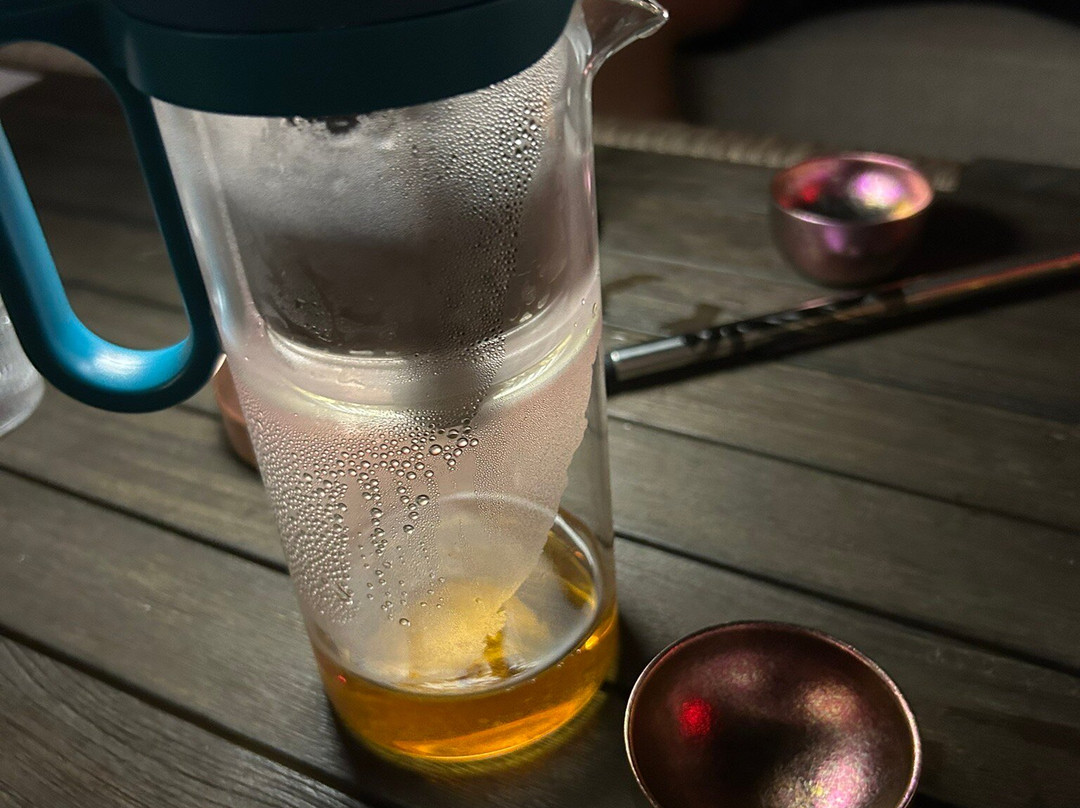 Eskqbar